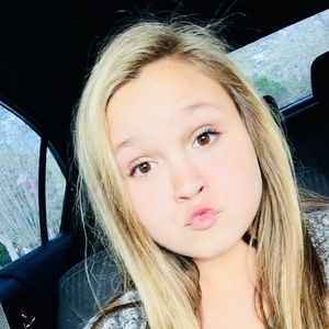 Meet your Posher, Janet